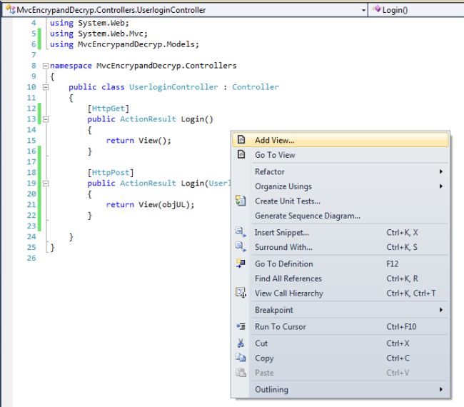 Using aspnet_regiis to generate public private rsa keys free